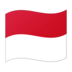 Kabupaten Sumbawa Barat macauslot88 daftar 